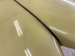 �X�L�b�v�t���C ���[�V���o���v 2_5